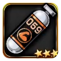 Dragon Ball Sparking Zero Draconic Aura