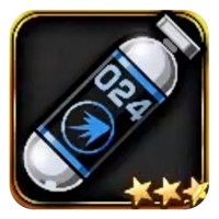 Dragon Ball Sparking Zero Blast Attack Boost 3