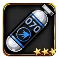 Dragon Ball Sparking Zero Fighting Spirit