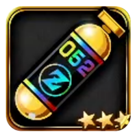 Dragon Ball Sparking Zero God Ki