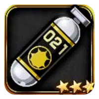 Dragon Ball Sparking Zero Ki Blast Charge 3