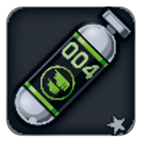 Dragon Ball Sparking Zero Rush Attack Boost 1