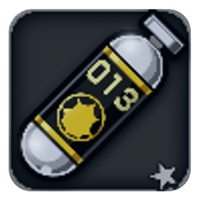 Dragon Ball Sparking Zero Ki Blast Attack Boost 1