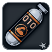 Dragon Ball Sparking Zero Smash Attack Boost 1