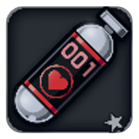 Dragon Ball Sparking Zero Master Roshi Training