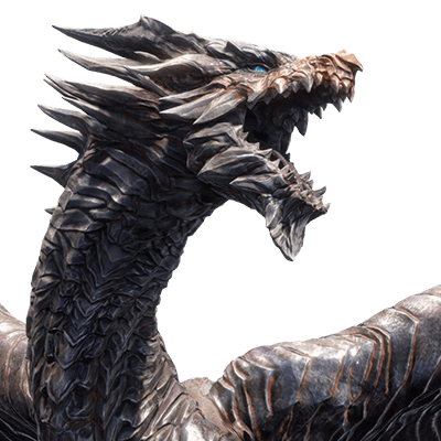 Kushala Daora