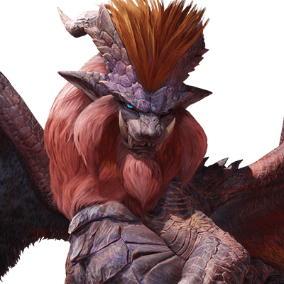 Teostra