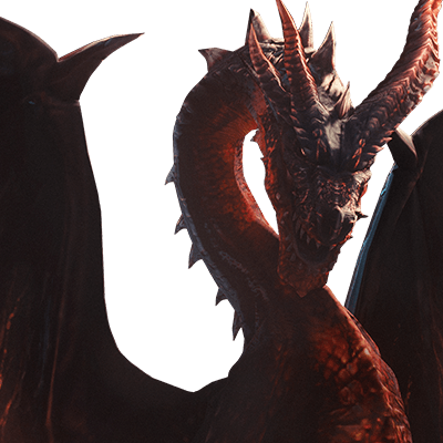 Fatalis