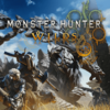 Monster Hunter Rise: Sunbreak