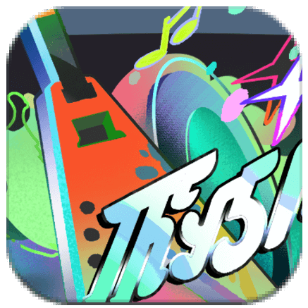 HSR - Sound Hunt Ninjutsu Inscription Phase 1