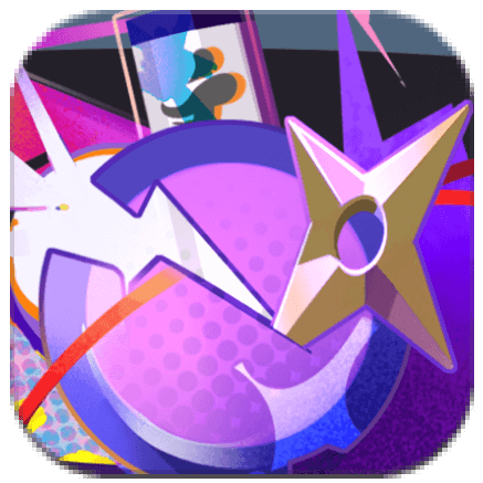 HSR - Sound Hunt Ninjutsu Inscription Phase 2