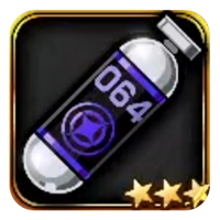 Dragon Ball Sparking Zero Guard Master