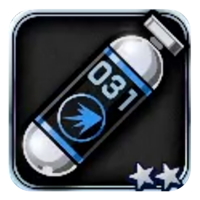 Dragon Ball Sparking Zero Ultimate Burst