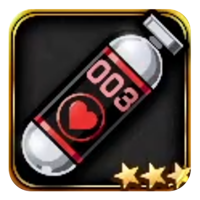 Dragon Ball Sparking Zero God of Destruction Training