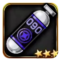 Dragon Ball Sparking Zero Power of Earth