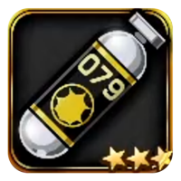 Dragon Ball Sparking Zero Rising Fighting Spirit