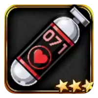 Dragon Ball Sparking Zero Latent Power!