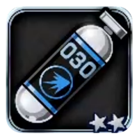 Dragon Ball Sparking Zero Blast Burst