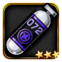 Dragon Ball Sparking Zero Big Impact