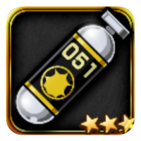 Dragon Ball Sparking Zero The Secret to Z-Burst Dashes