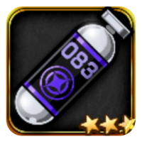 Dragon Ball Sparking Zero Dragon Heart