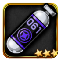 Dragon Ball Sparking Zero Power Body