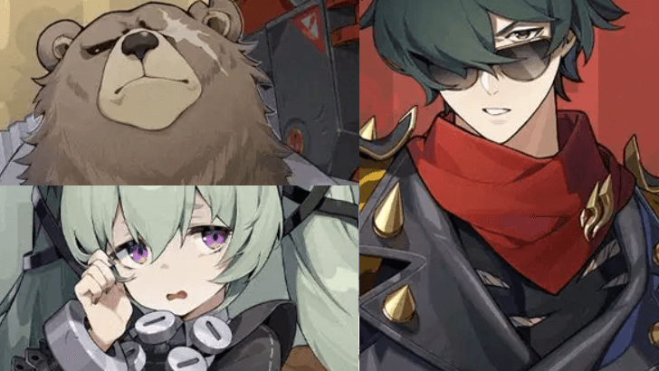 Phase 2 Agent Banner