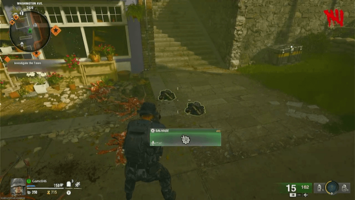 BO6 Salvage Drop.png