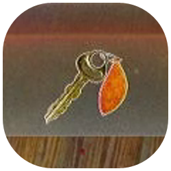 Loot Key
