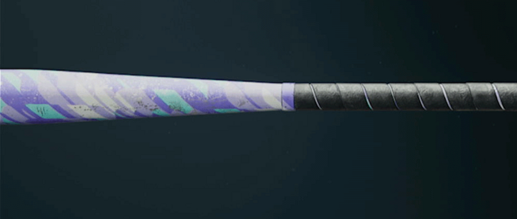 Black Ops 6 - Slip Camo