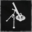 Mortar Strike
