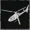 Chopper Gunner