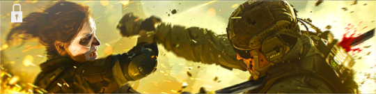 Black Ops 6 Brutal Maneuvers Icon