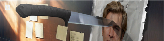 Black Ops 6 Stick Around Icon