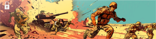 Black Ops 6 No Smoking Icon