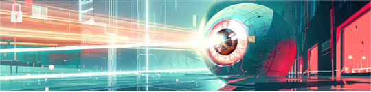 Black Ops 6 Retina Ready Icon