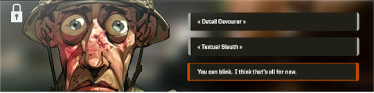 Black Ops 6 Detail Devourer Icon