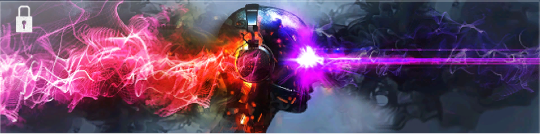 Black Ops 6 Insight Advancement Icon