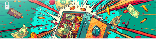 Black Ops 6 Safe Cracker Icon