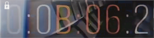 Black Ops 6 Sleuth Supreme Icon