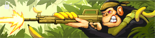 Black Ops 6 Guerilla Warfare Icon