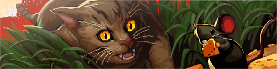 Black Ops 6 Stalking Prey Icon