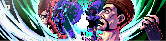 Black Ops 6 Pocket Knife Icon