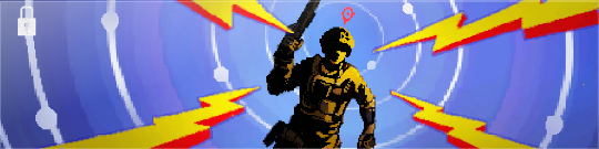 Black Ops 6 Communications Major Icon