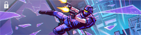 Black Ops 6 Action Hero Icon