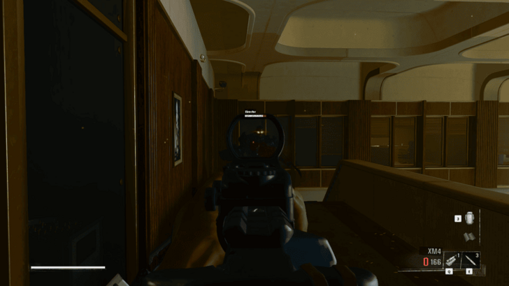 Killing the Transformed Director