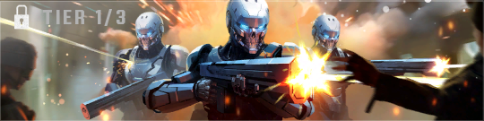 Black Ops 6 Superior Icon