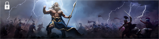 Black Ops 6 Superstar Icon