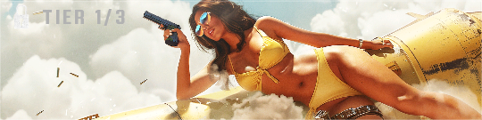 Black Ops 6 Movie Star Icon