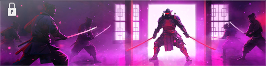 Black Ops 6 Clean House Icon